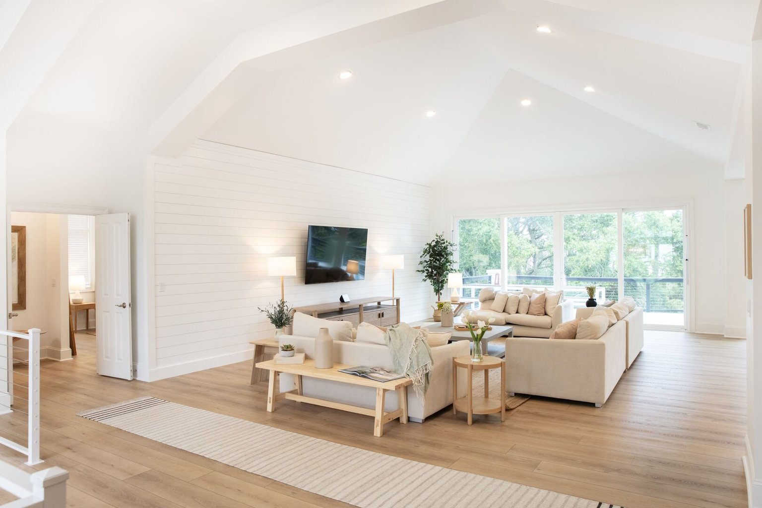 Hilton Head Island Vacation Rental