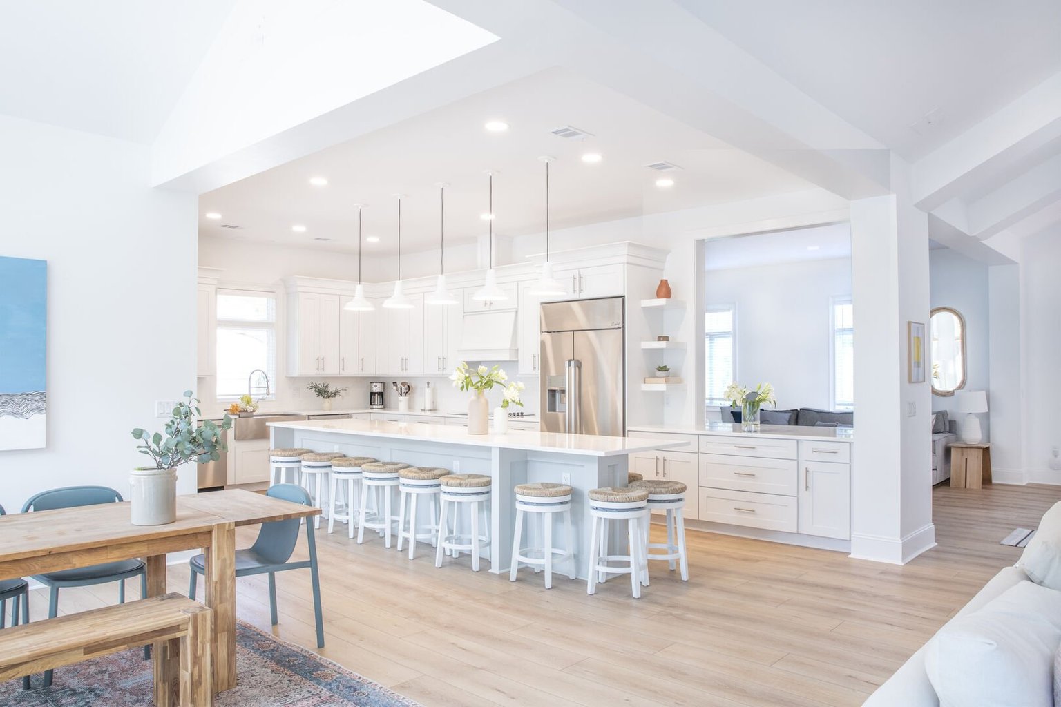 Hilton Head Island Vacation Rental