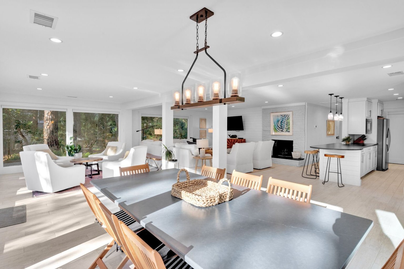 Hilton Head Island Vacation Rental