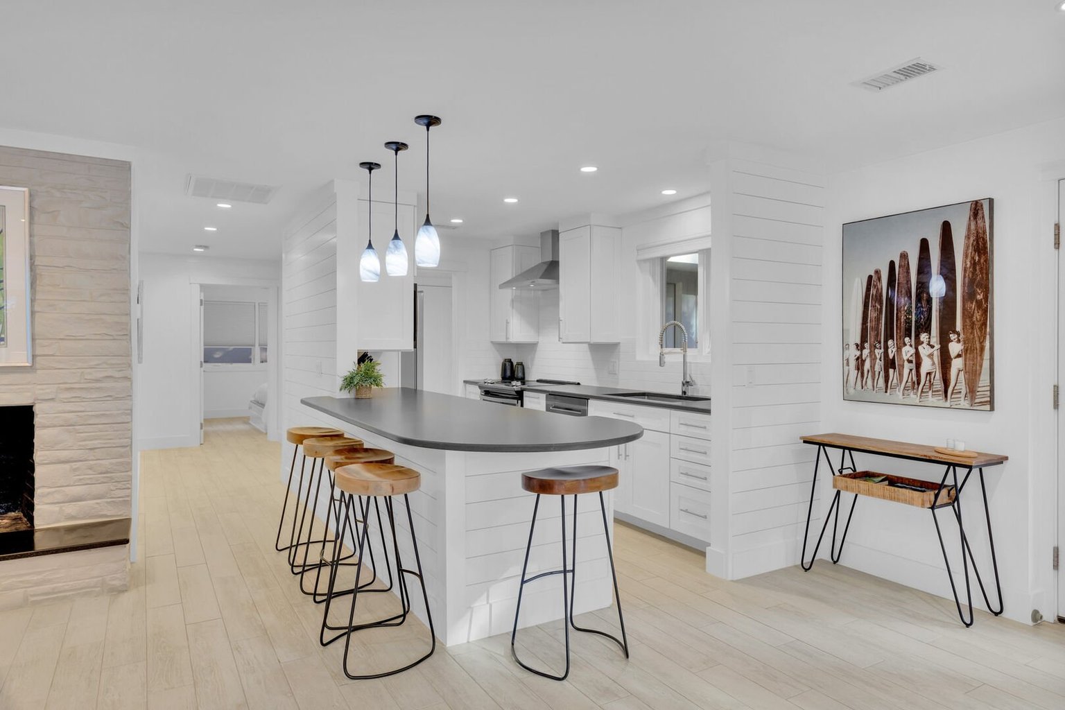 Hilton Head Island Vacation Rental