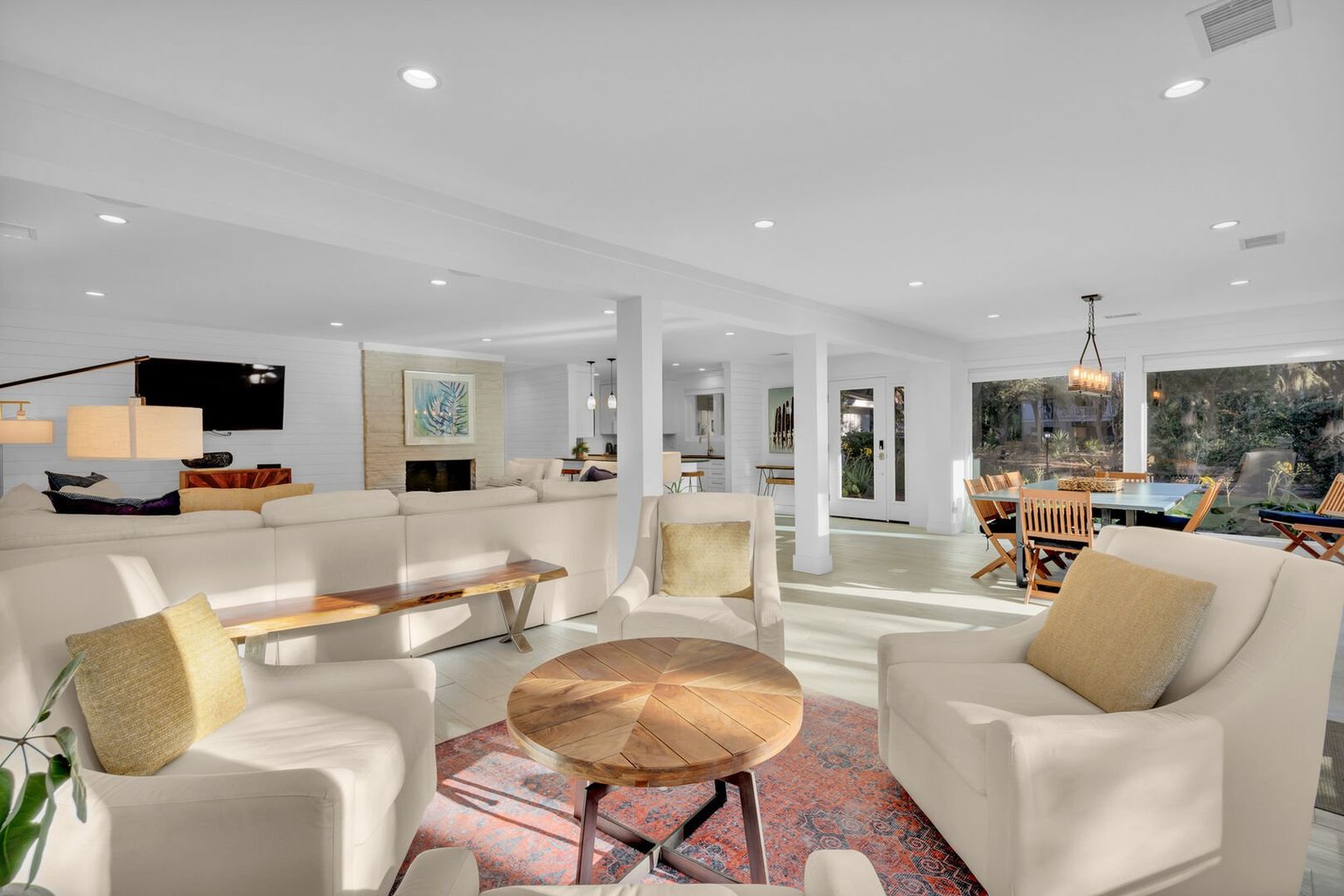 Hilton Head Island Vacation Rental