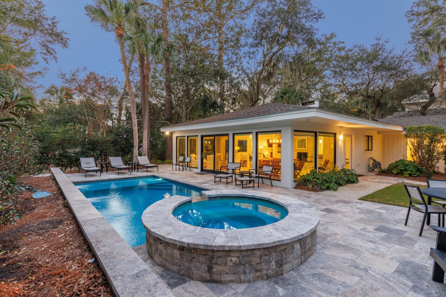 Hilton Head Island Vacation Rental