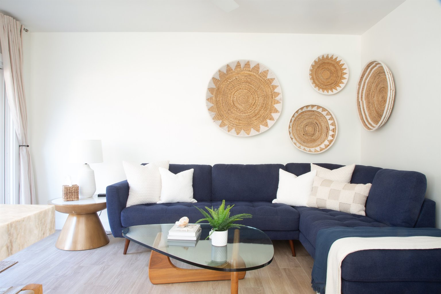 Del Mar Vacation Rental