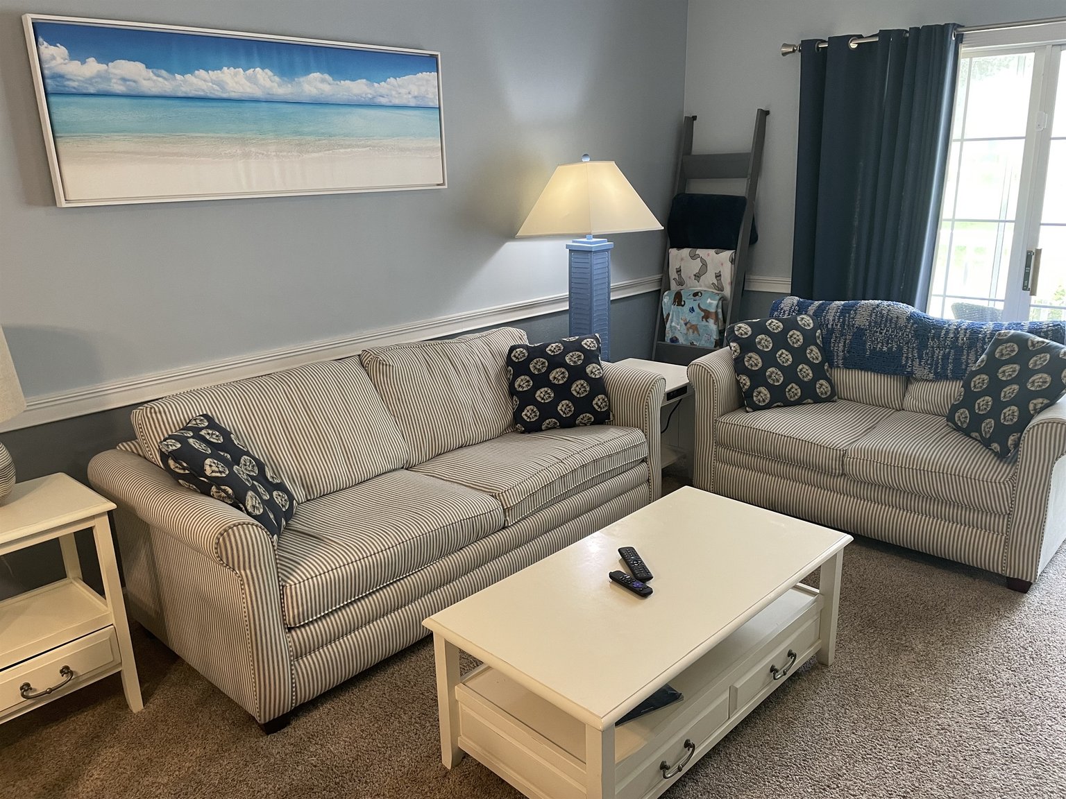 Myrtle Beach Vacation Rental