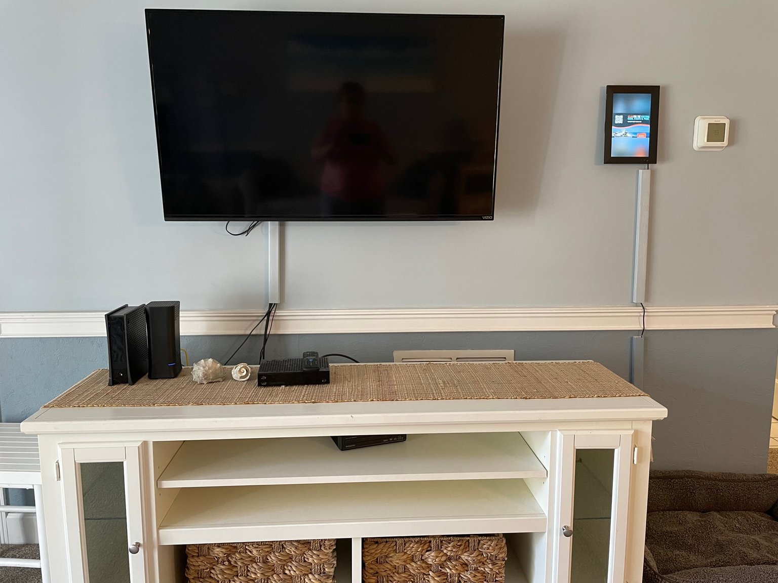 Myrtle Beach Vacation Rental