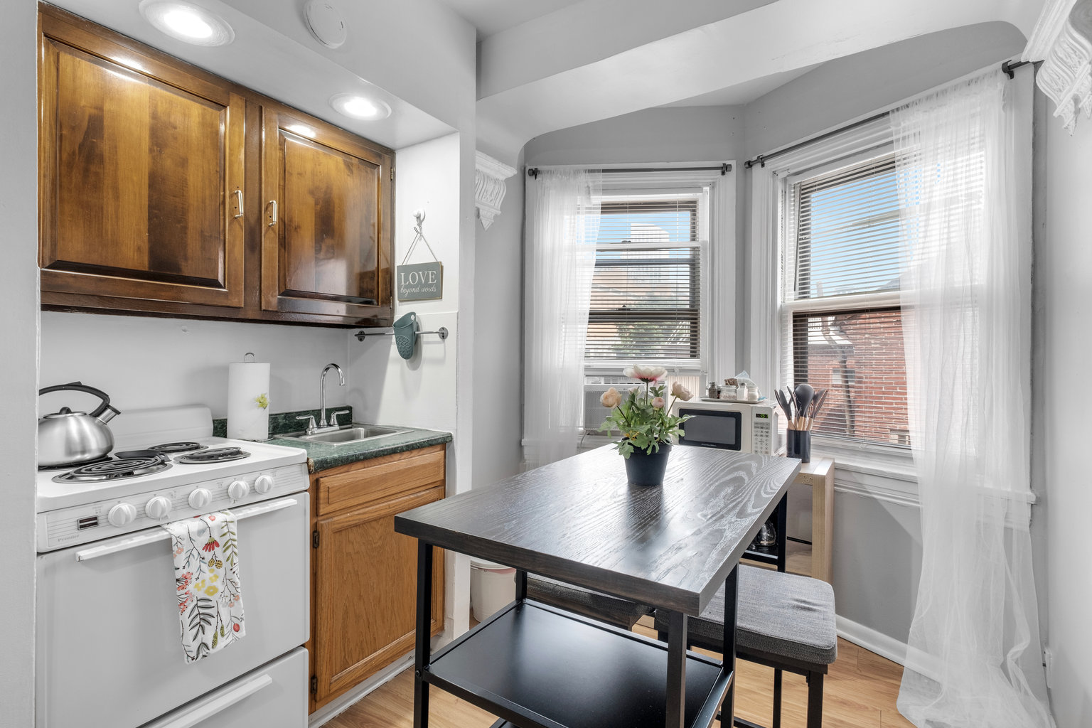 Philadelphia Vacation Rental