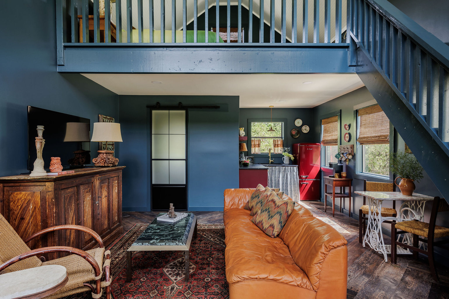 Dripping Springs Vacation Rental