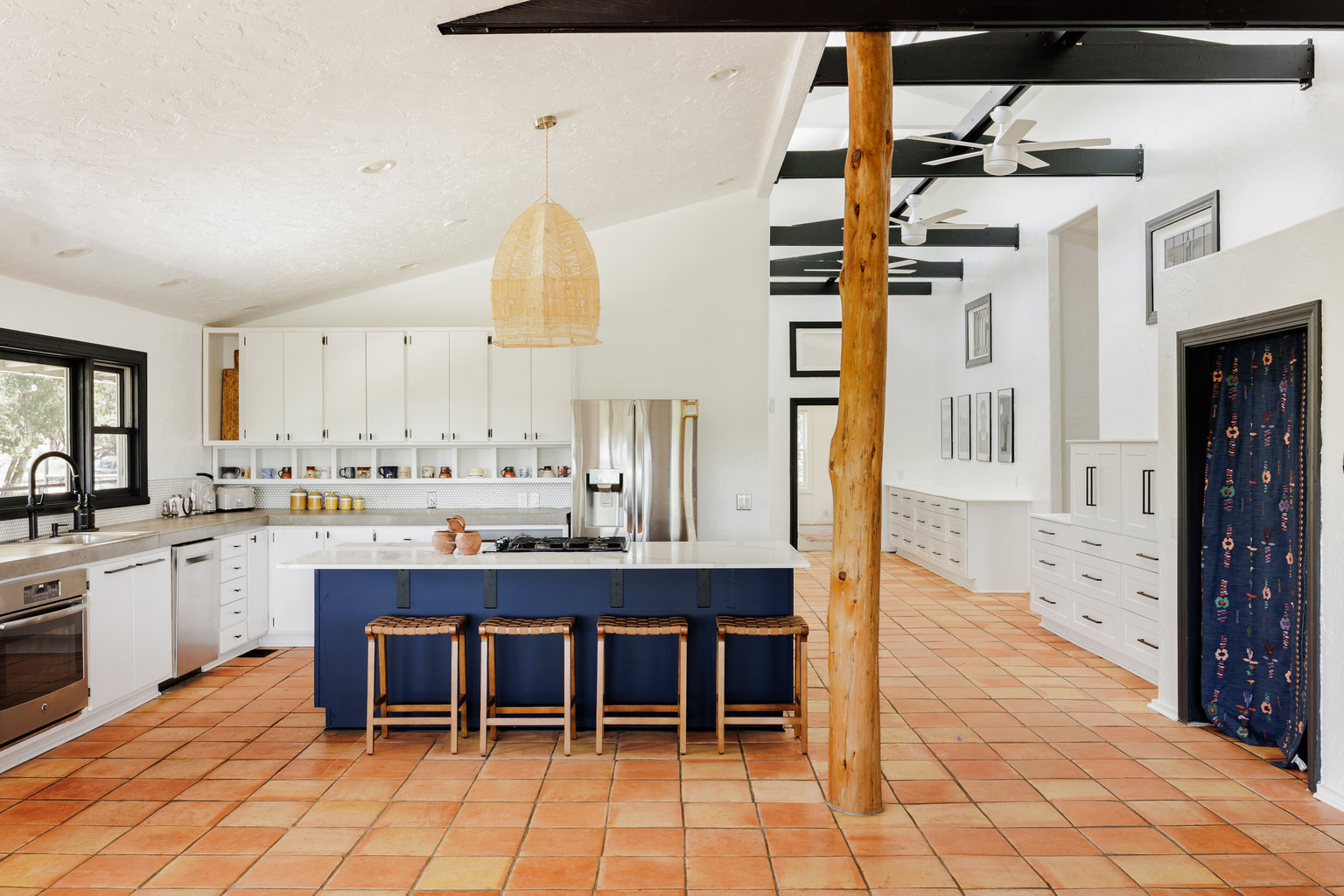 Dripping Springs Vacation Rental