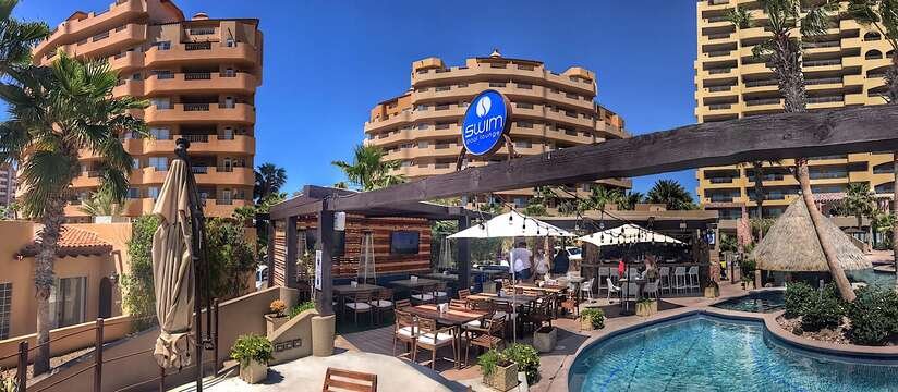 Puerto Peñasco Vacation Rental