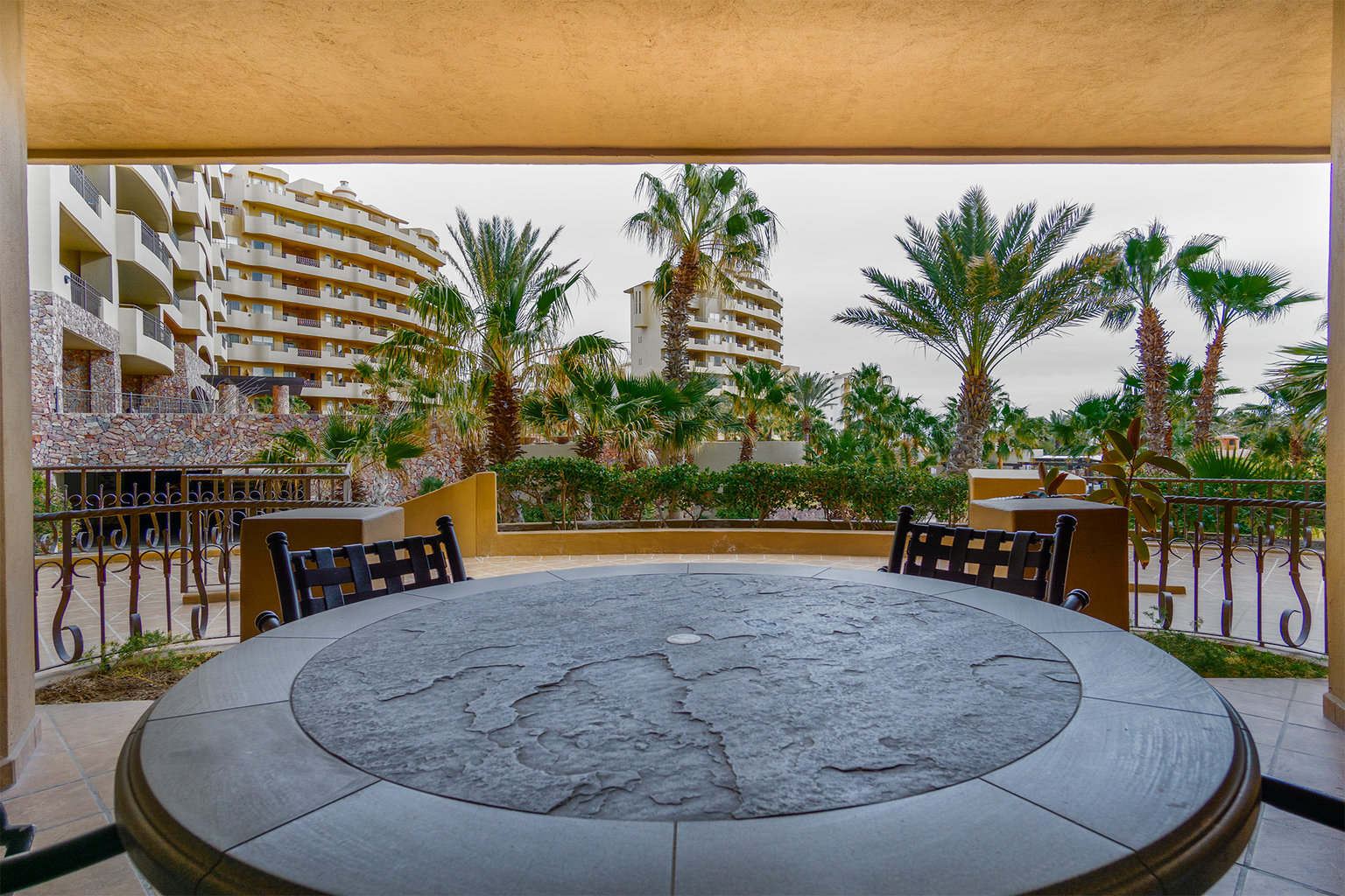 Puerto Peñasco Vacation Rental