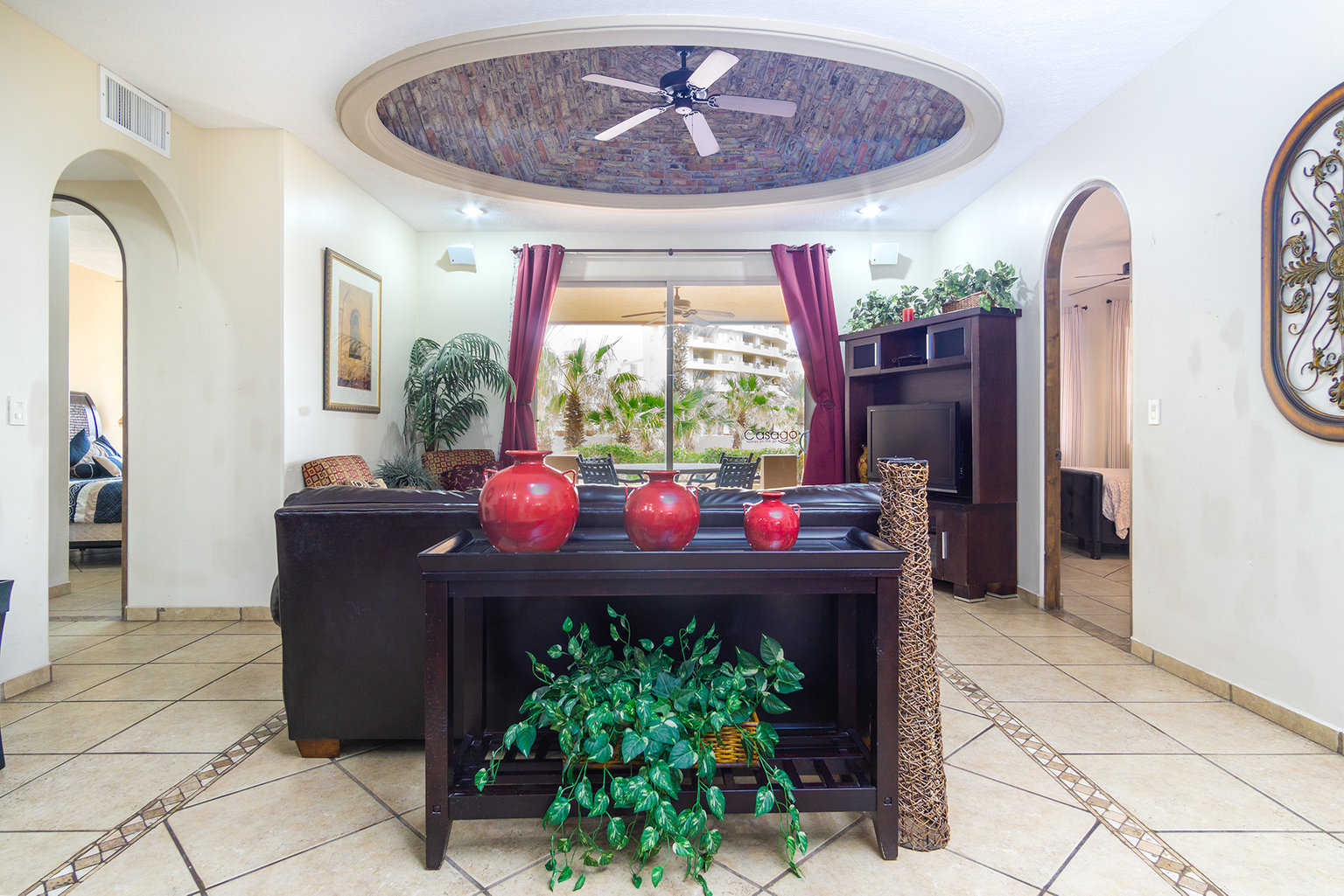 Puerto Peñasco Vacation Rental