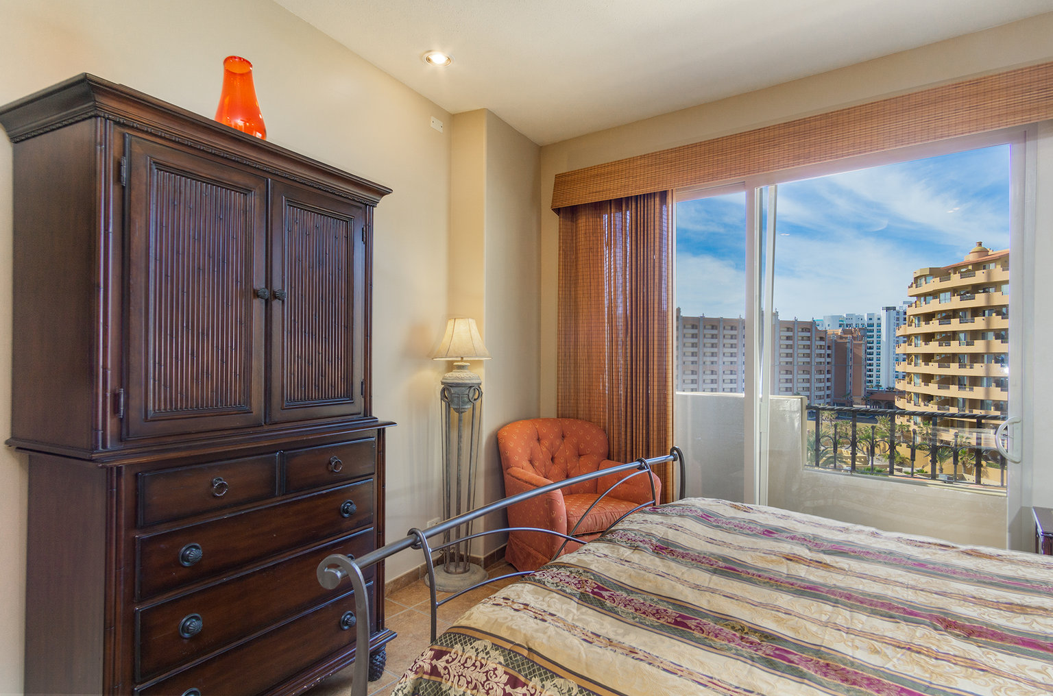 Puerto Peñasco Vacation Rental