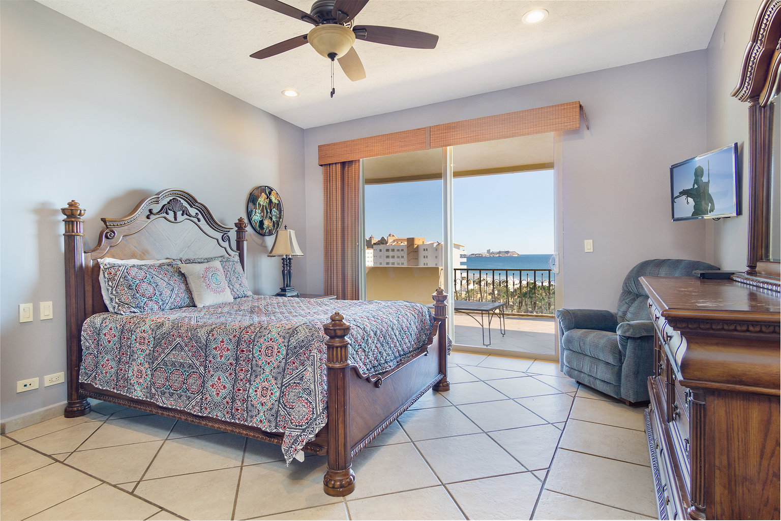 Puerto Peñasco Vacation Rental