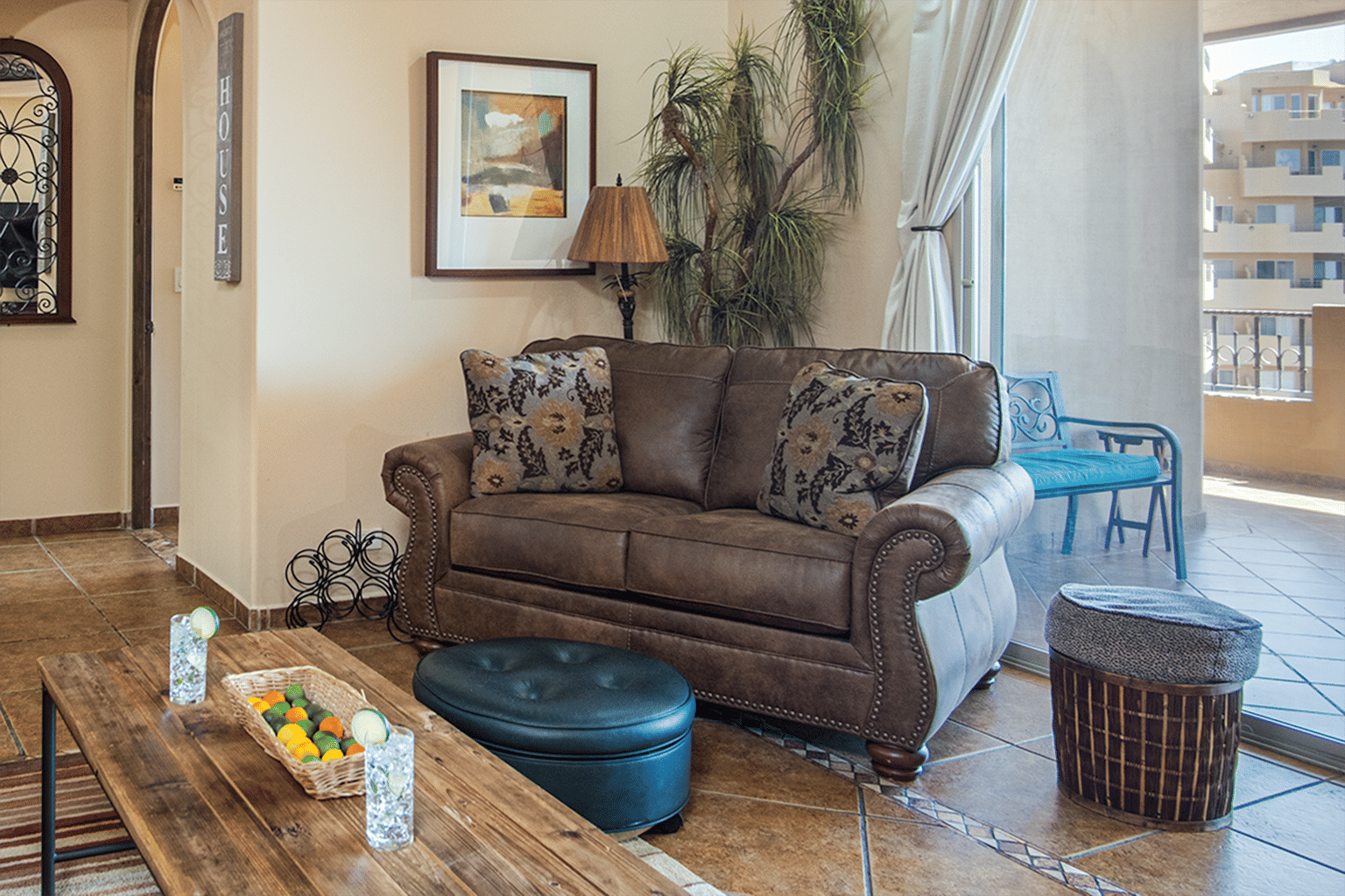 Puerto Peñasco Vacation Rental