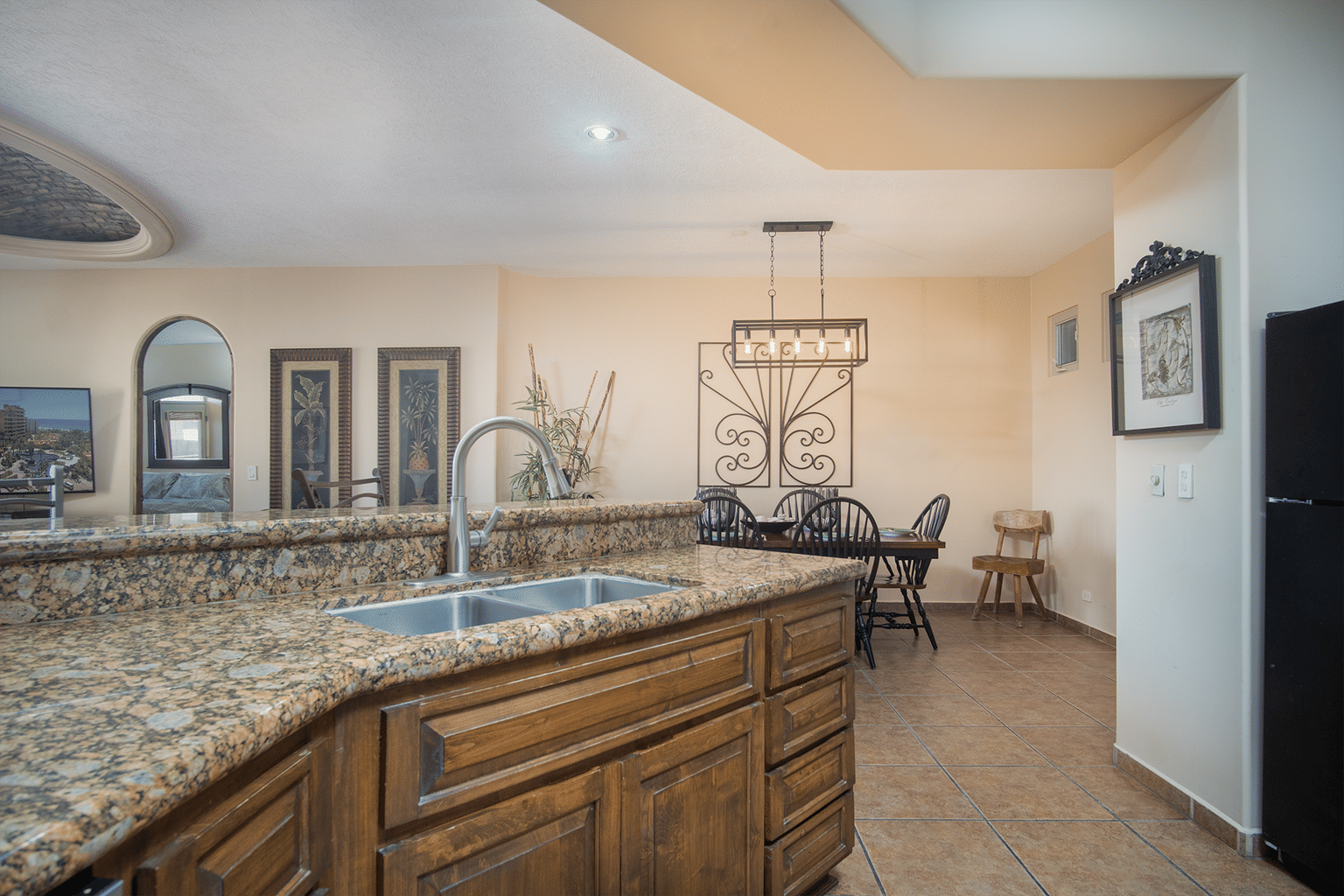 Puerto Peñasco Vacation Rental