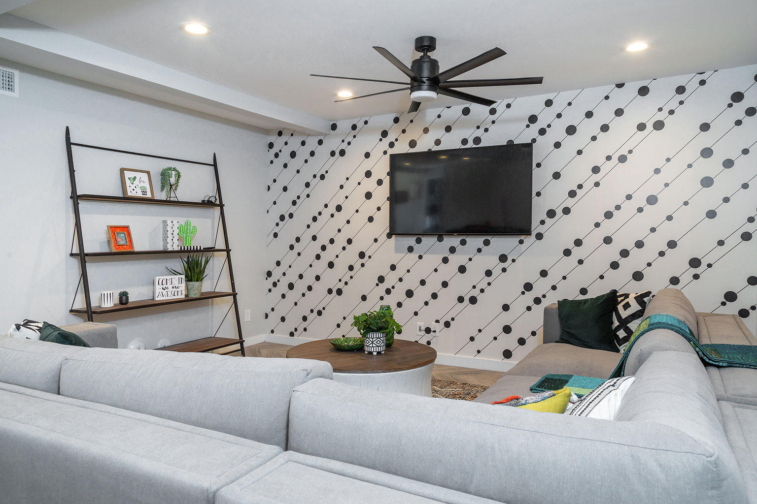 Scottsdale Vacation Rental