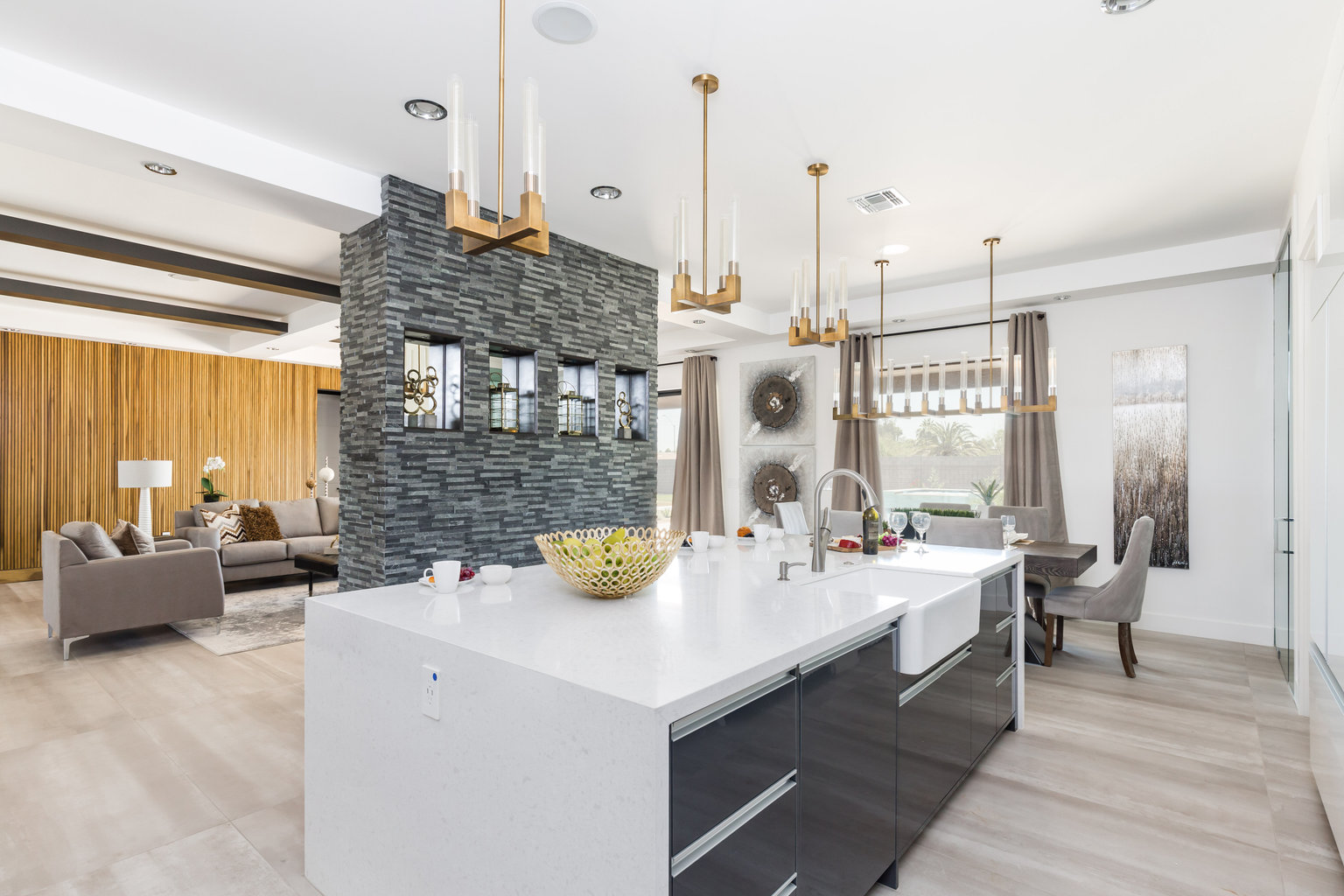 Scottsdale Vacation Rental