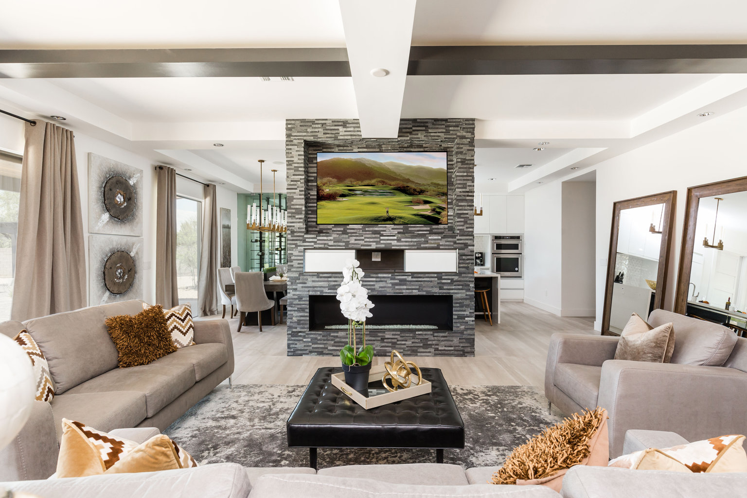 Scottsdale Vacation Rental