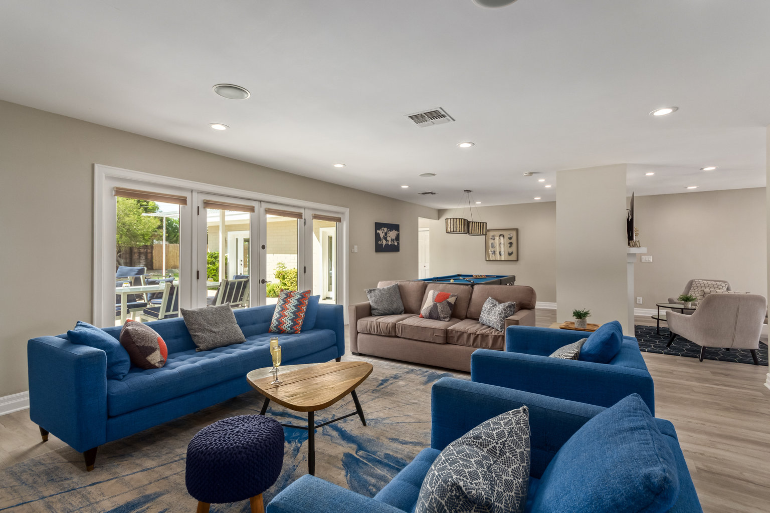 Scottsdale Vacation Rental