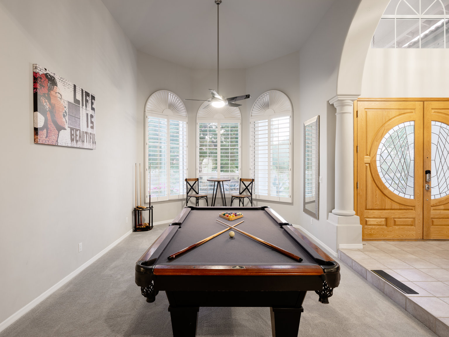 Scottsdale Vacation Rental