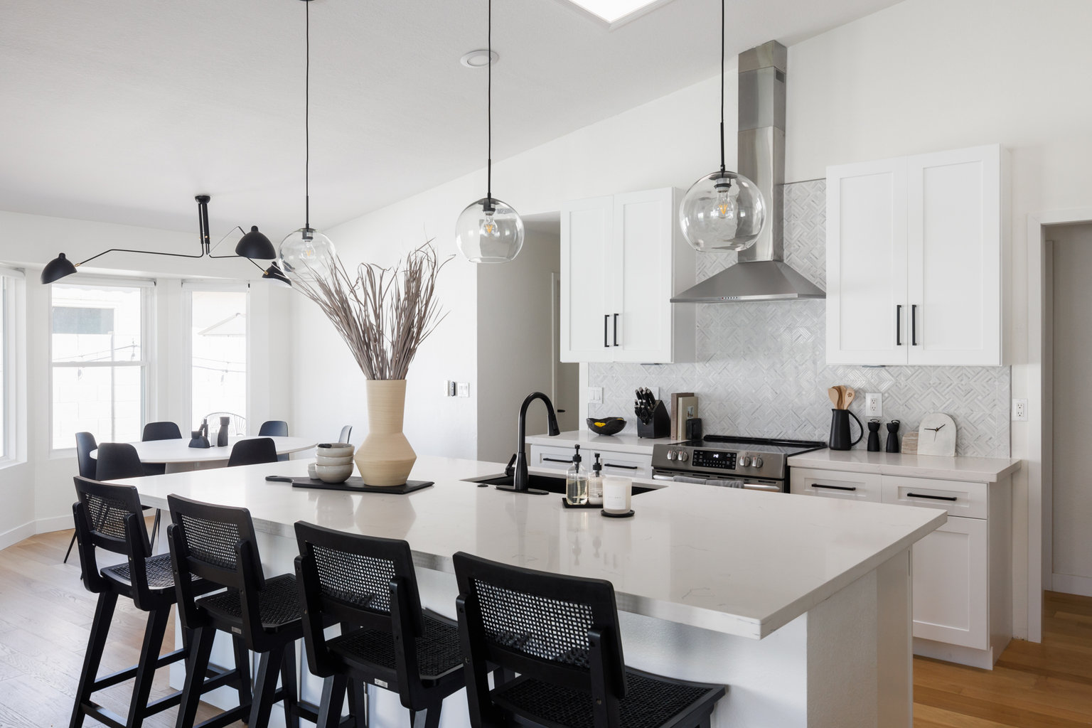 Scottsdale Vacation Rental