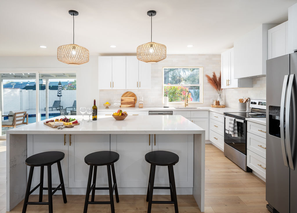 Scottsdale Vacation Rental