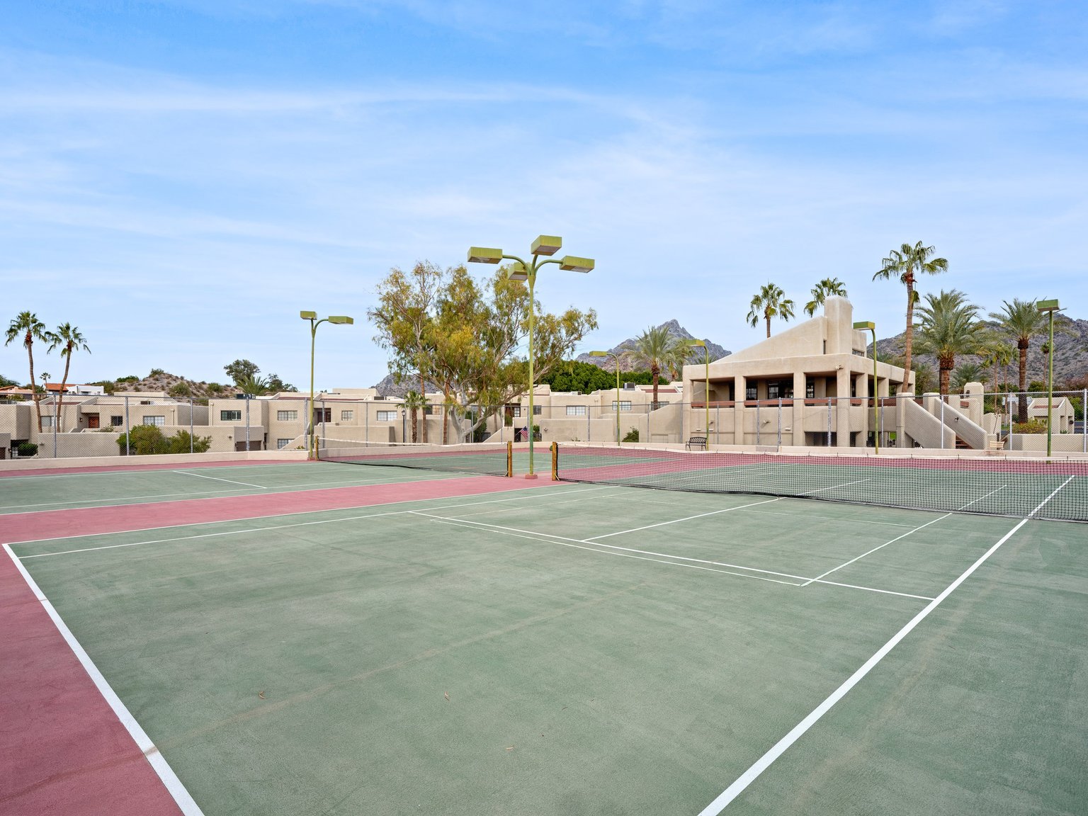 Phoenix Vacation Rental