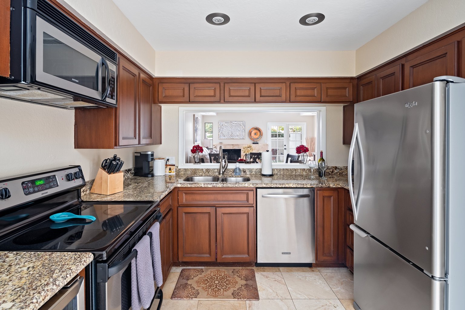 Phoenix Vacation Rental