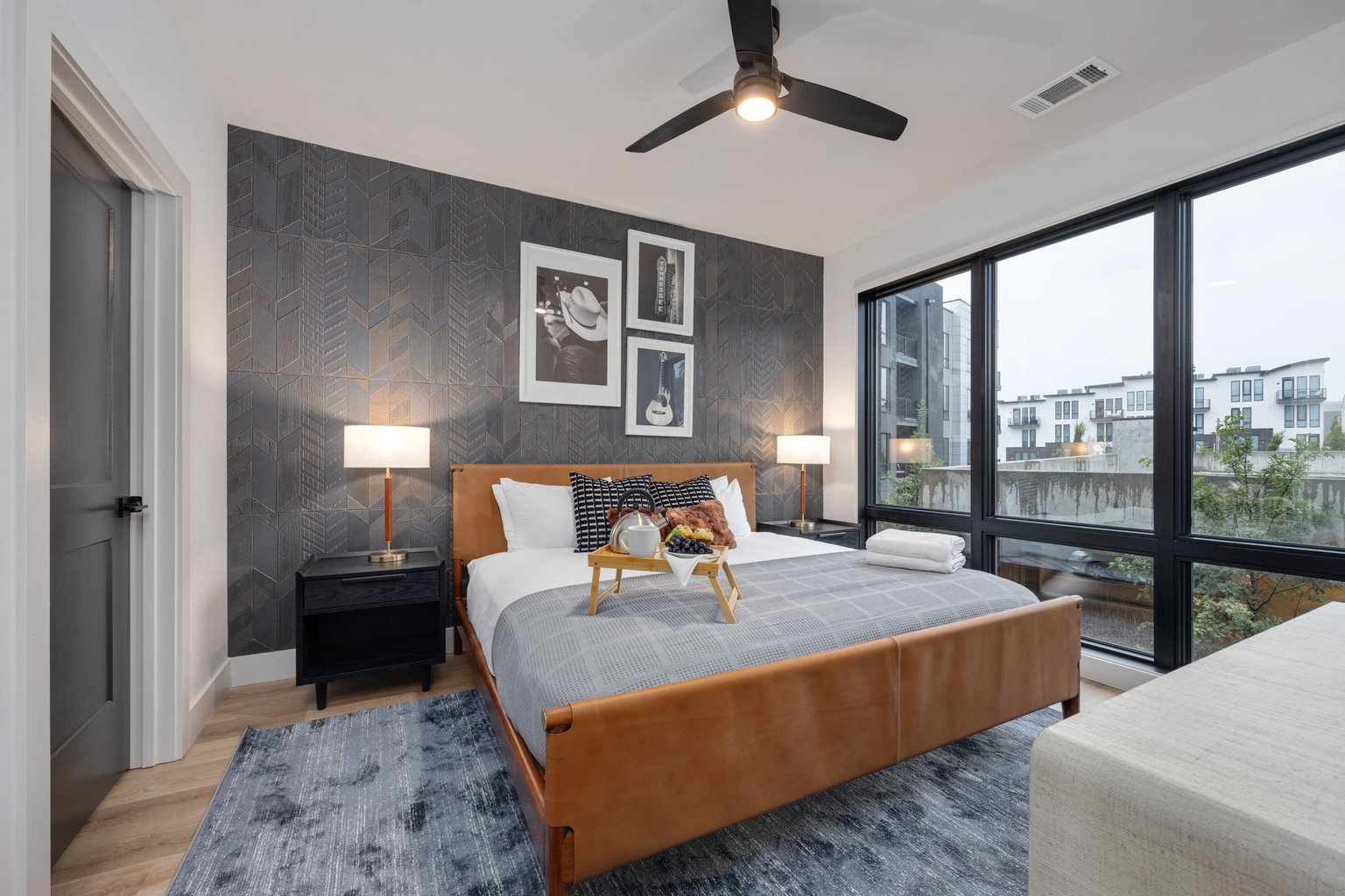 Nashville Vacation Rental