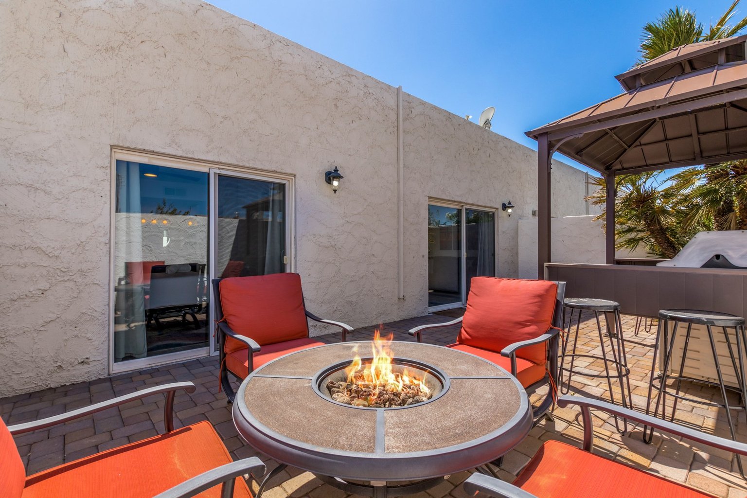Scottsdale Vacation Rental