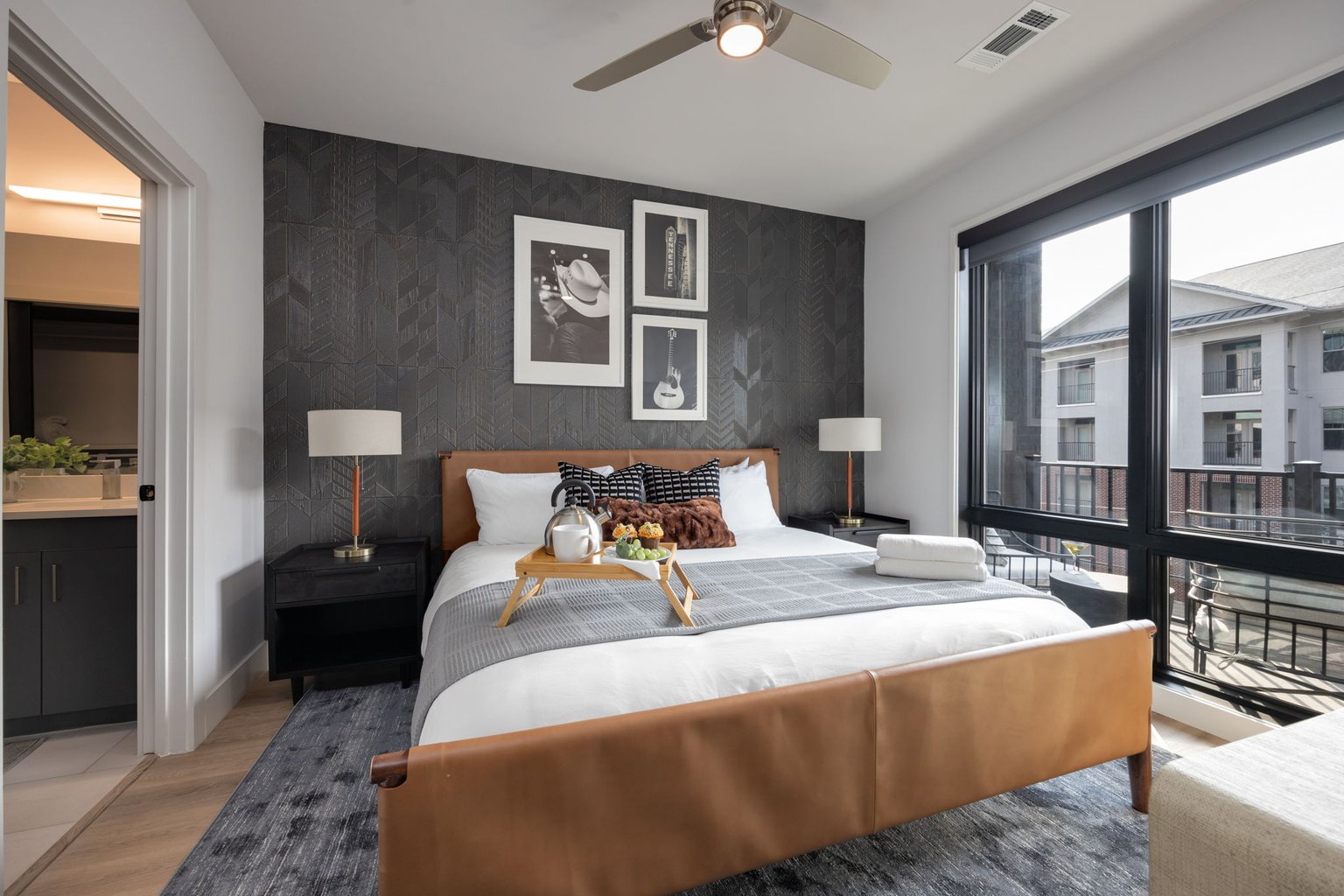 Nashville Vacation Rental