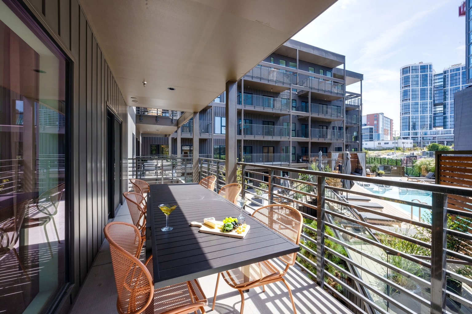 Nashville Vacation Rental