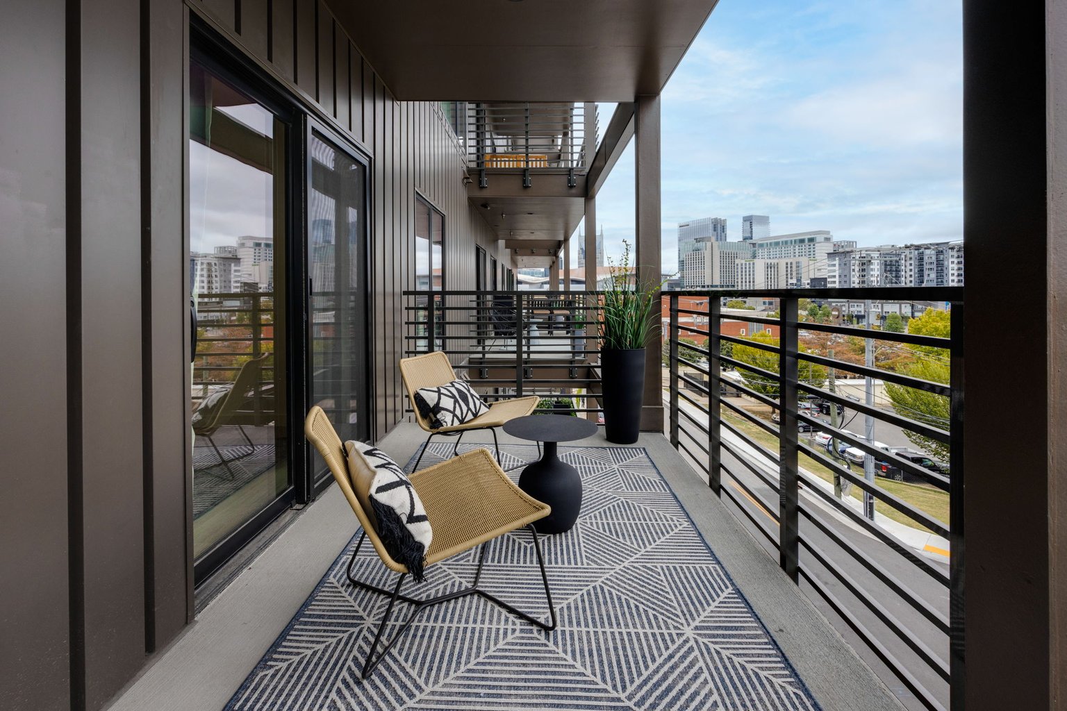 Nashville Vacation Rental