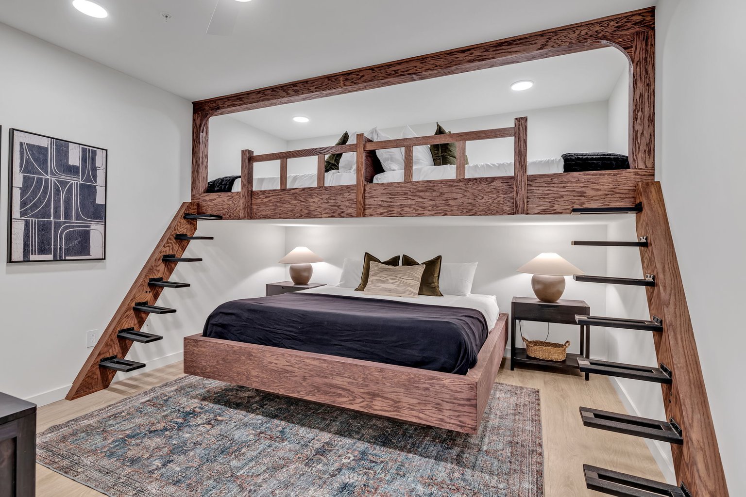 Nashville Vacation Rental