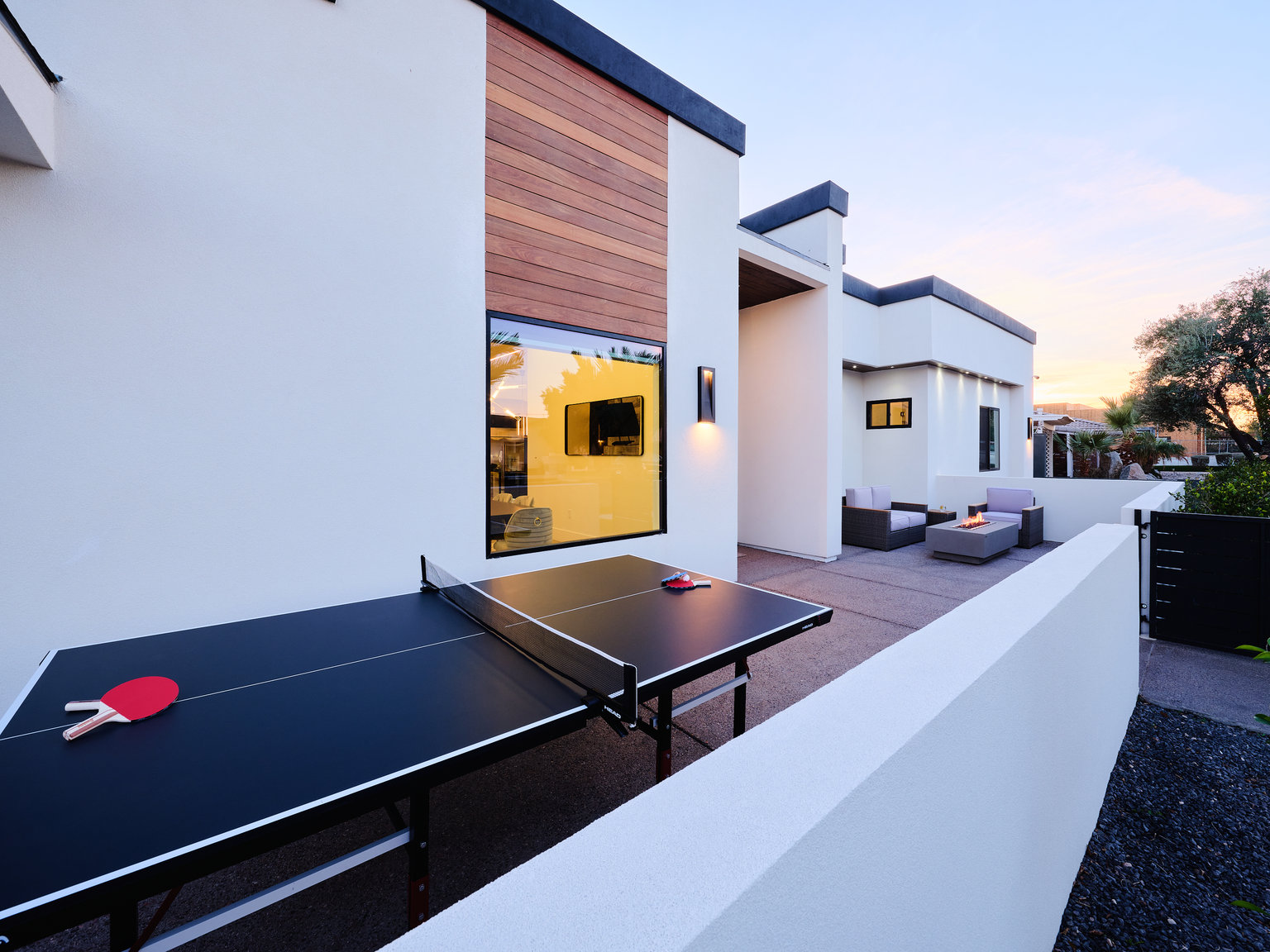 Scottsdale Vacation Rental