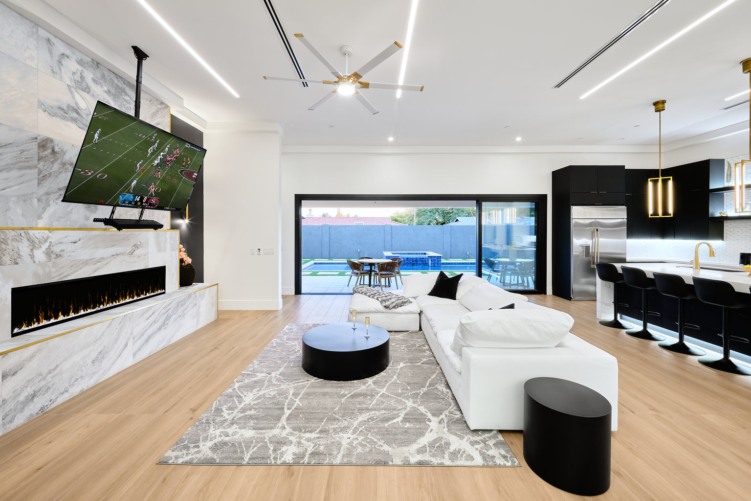 Scottsdale Vacation Rental