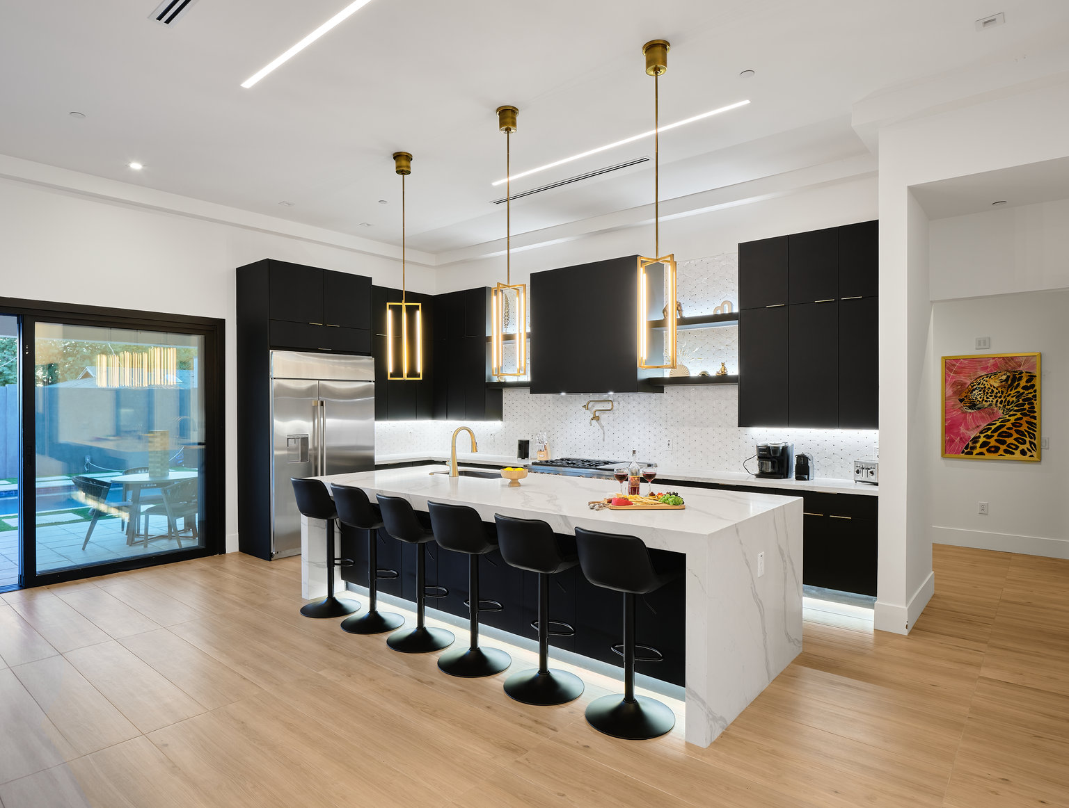 Scottsdale Vacation Rental