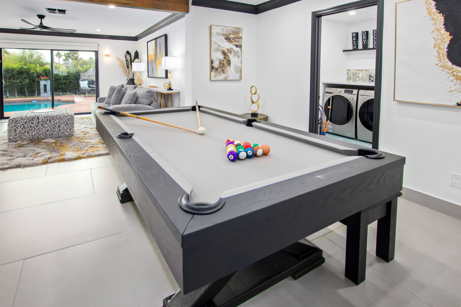 Scottsdale Vacation Rental