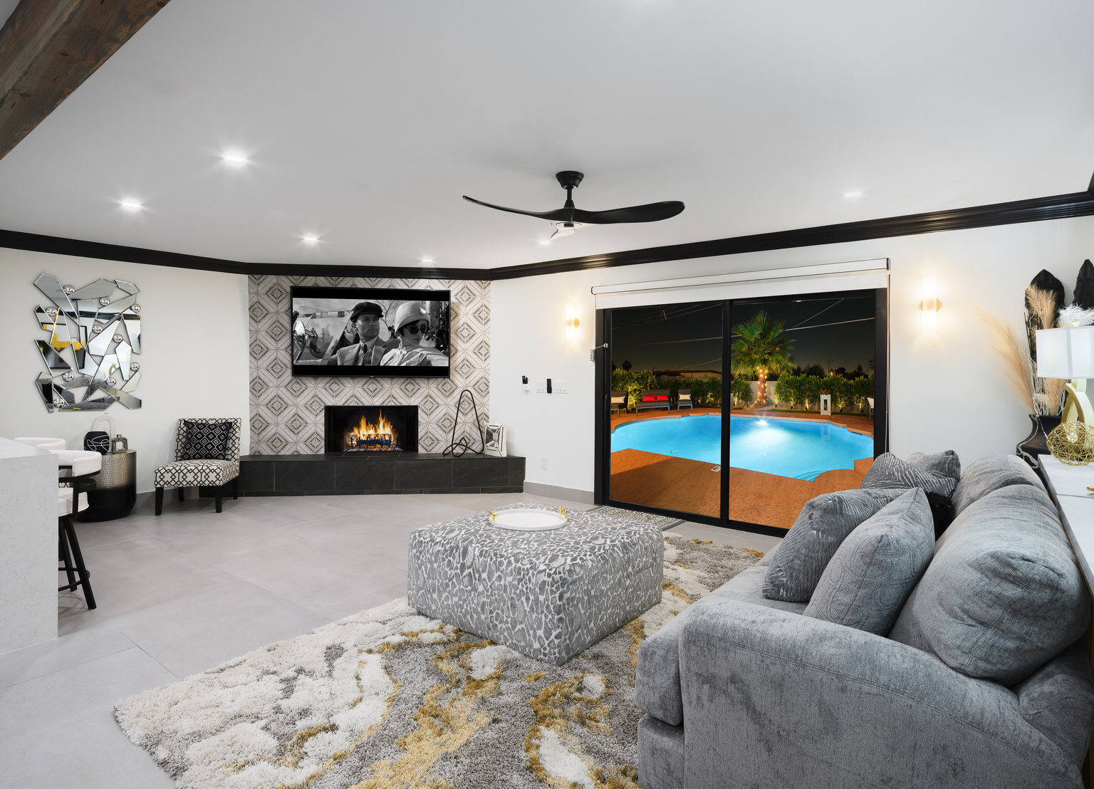 Scottsdale Vacation Rental