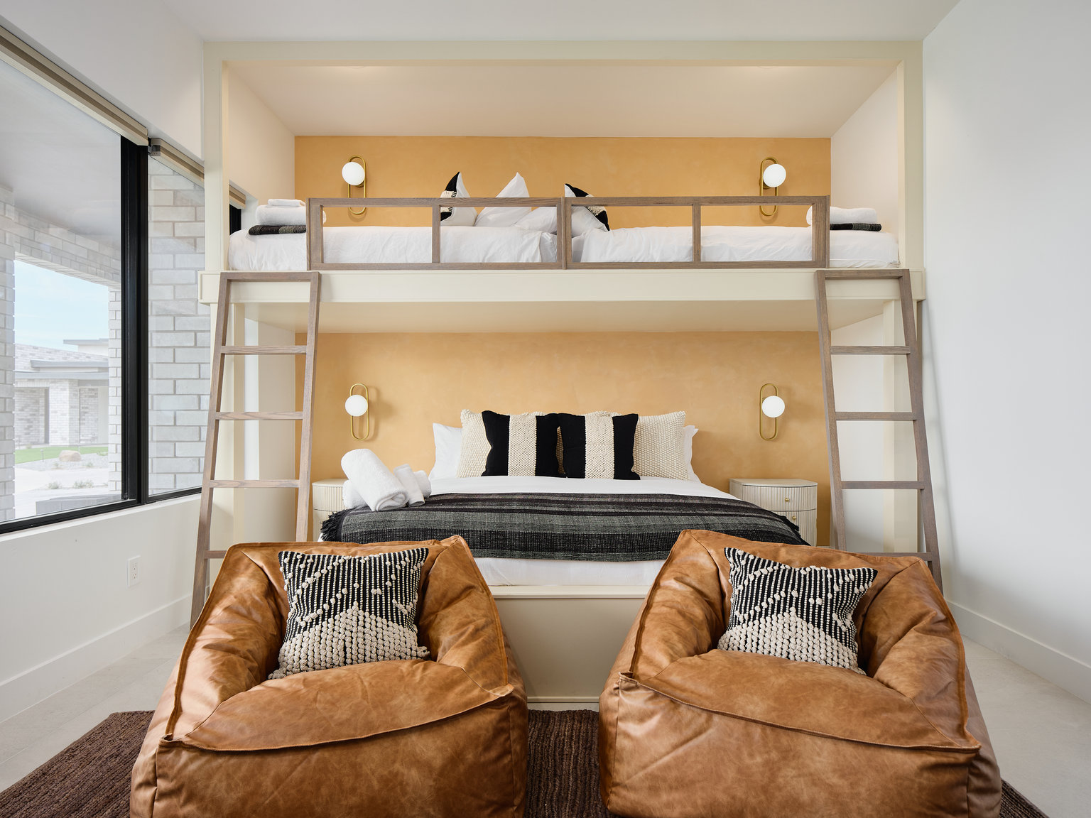 Scottsdale Vacation Rental