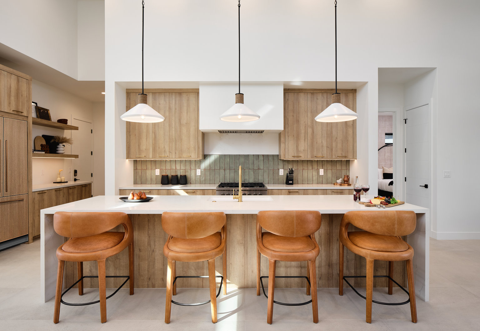 Scottsdale Vacation Rental