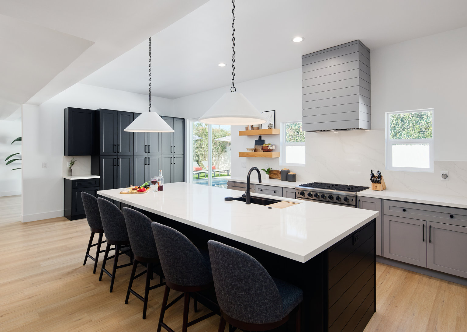 Scottsdale Vacation Rental