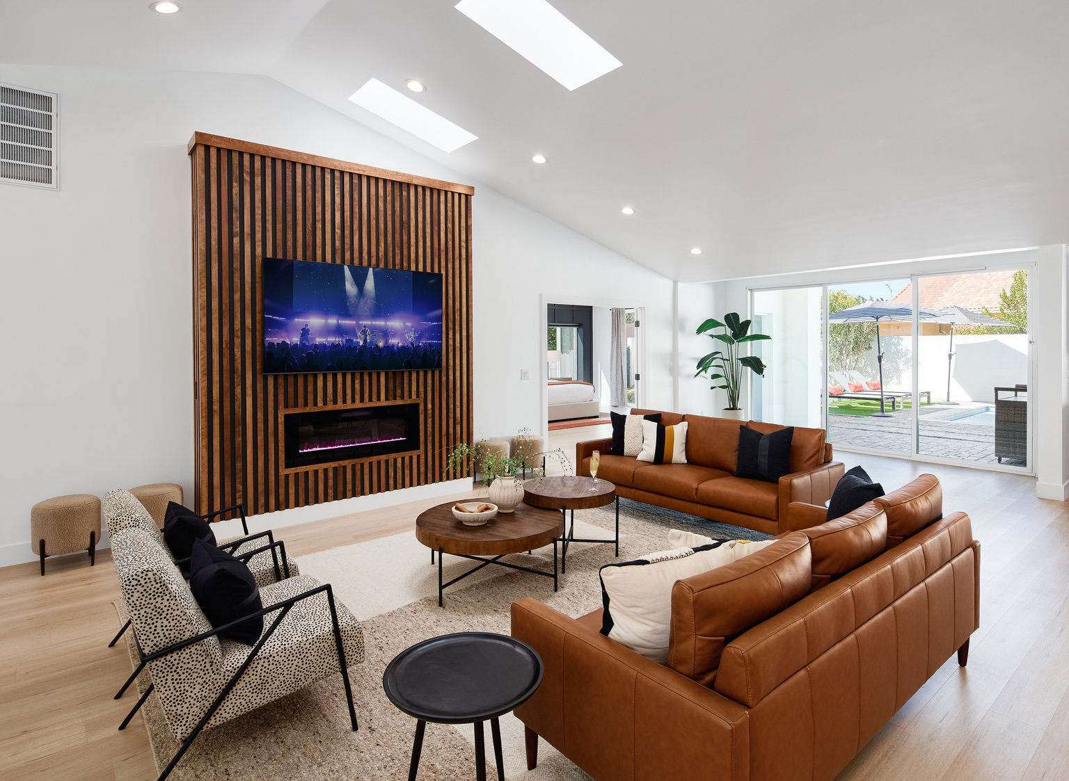 Scottsdale Vacation Rental