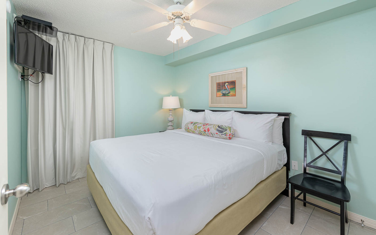 Gulf Shores Vacation Rental