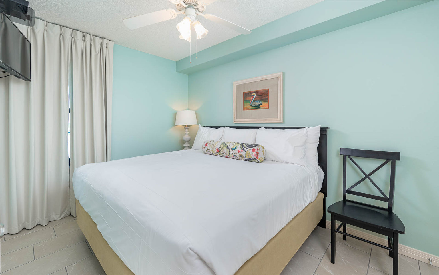 Gulf Shores Vacation Rental