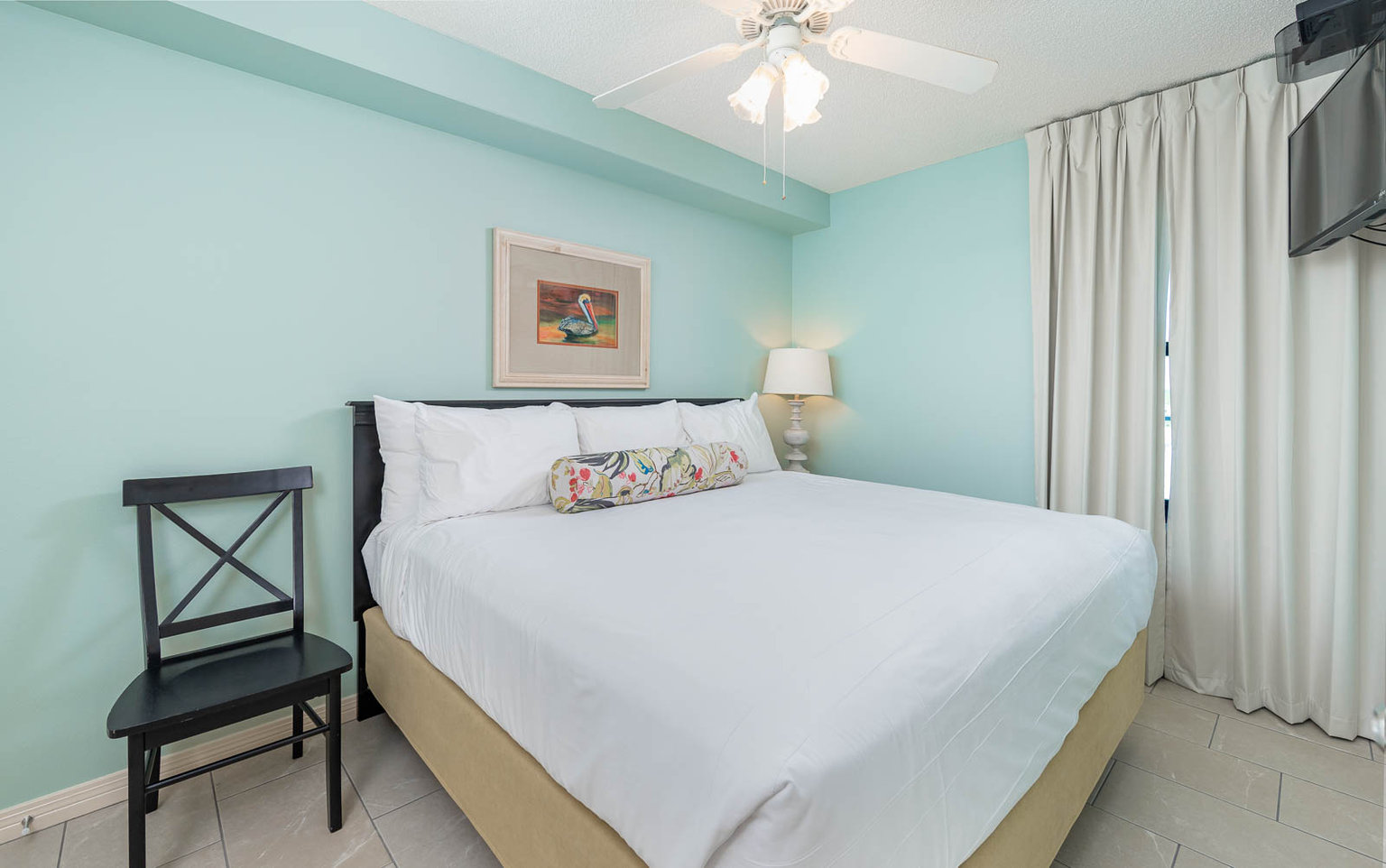 Gulf Shores Vacation Rental