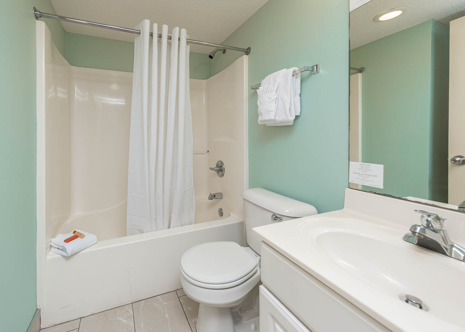 Gulf Shores Vacation Rental