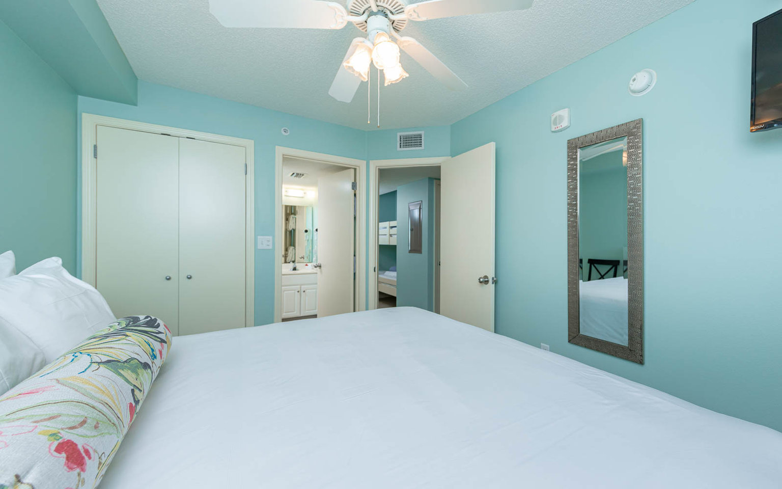 Gulf Shores Vacation Rental