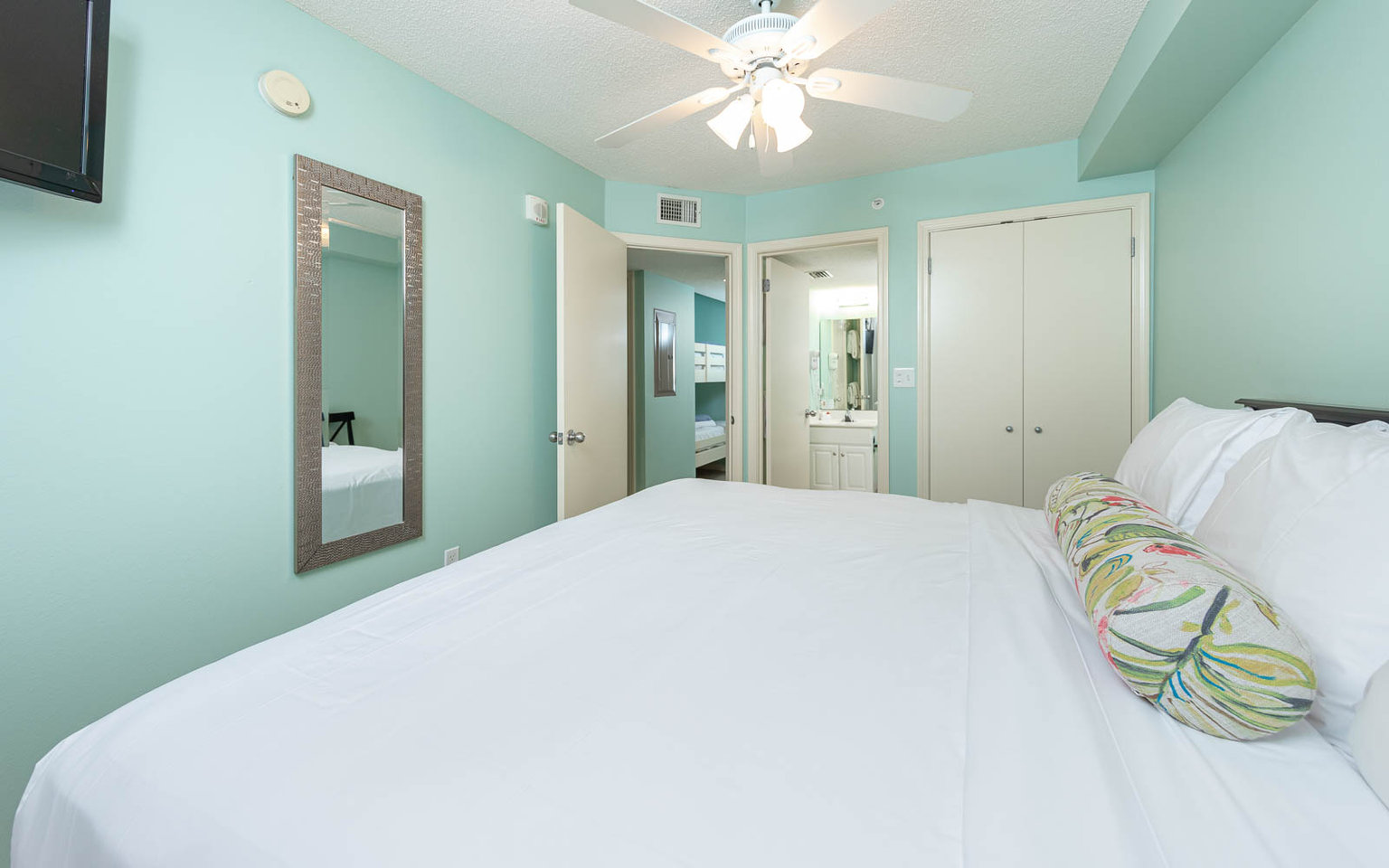 Gulf Shores Vacation Rental