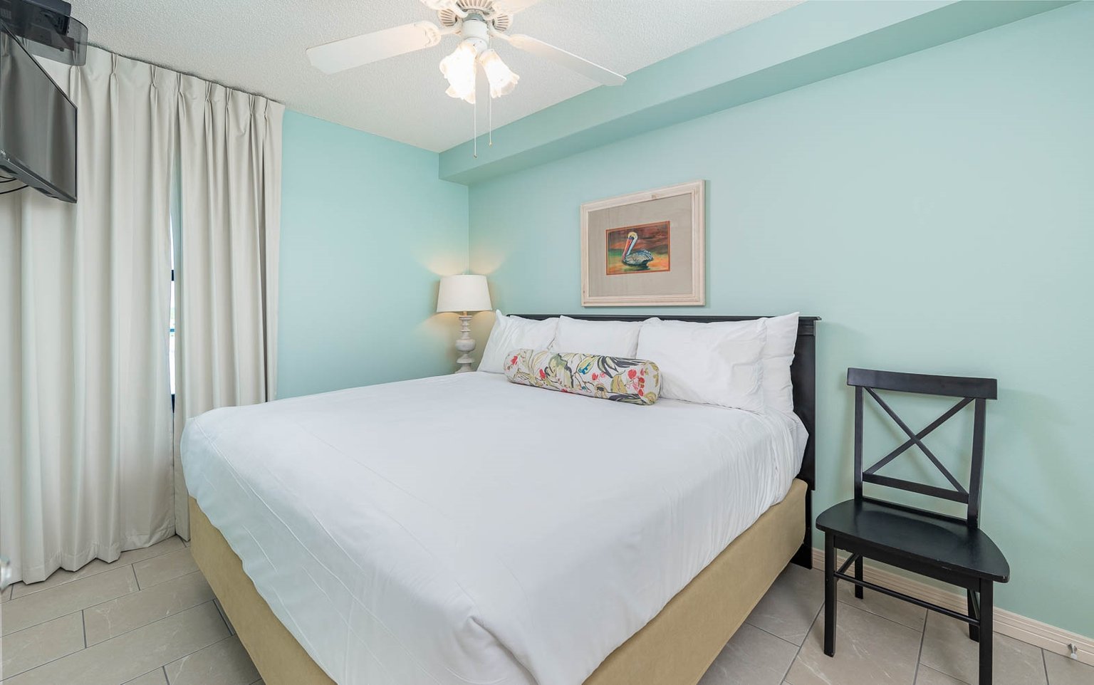 Gulf Shores Vacation Rental